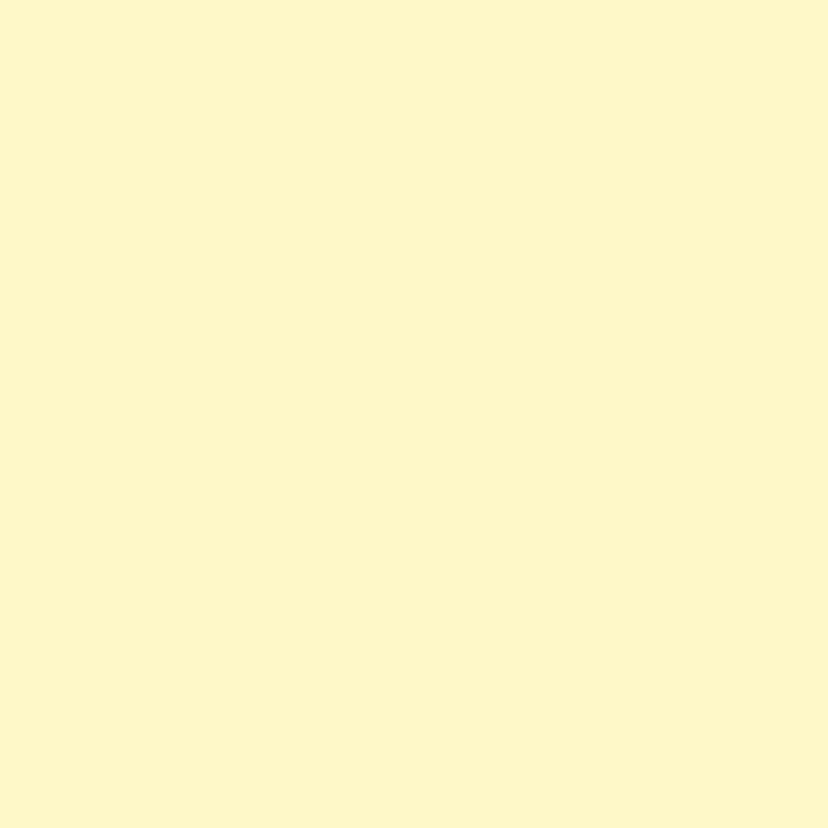 Resopal-0413-01 3050x1320x0.8
