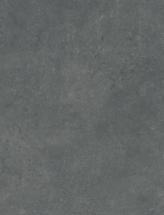 POLYREY-B041 Brasilia CSG 3070x1240x10 FA