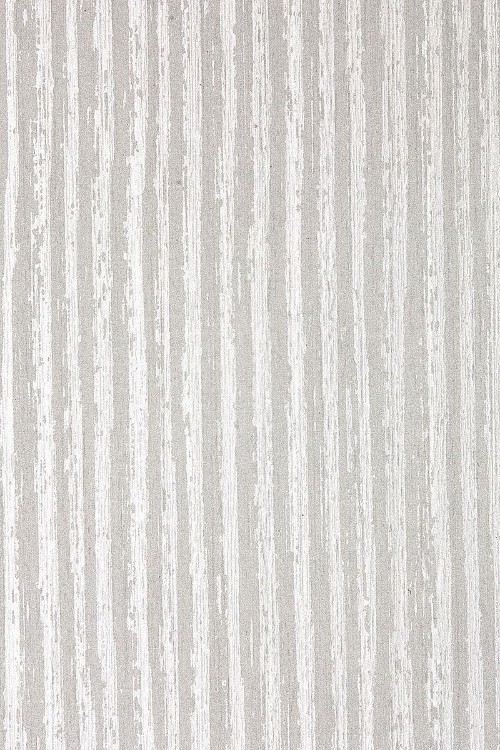 POLYREY-B070 Blanc Megève PG 3070x1320x0.8 LEG
