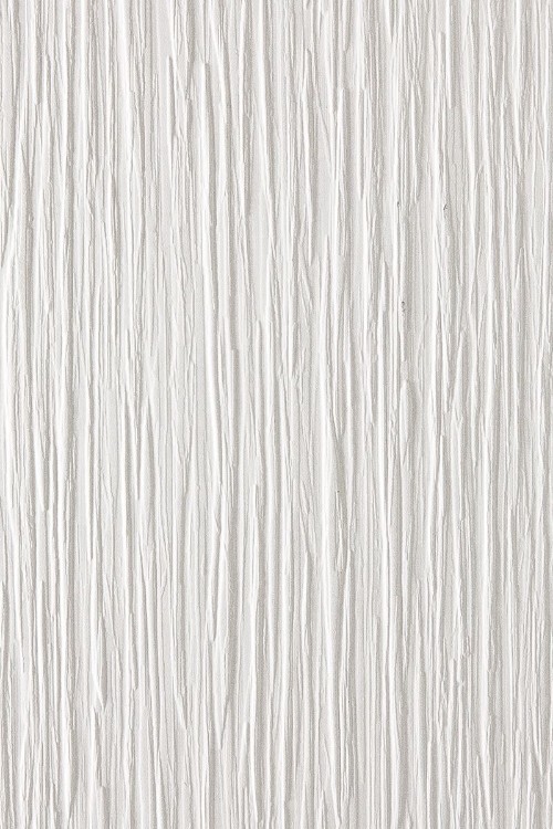 POLYREY-B070 Blanc Megève SG 3070x1320x0.8 EPM