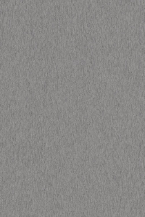 POLYREY-B092 Brossé Gris CSG 2150x970x10 FA