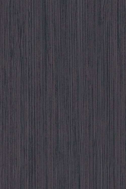 POLYREY-B101 Banian Noirci PG 3070x1320x0.8 FA