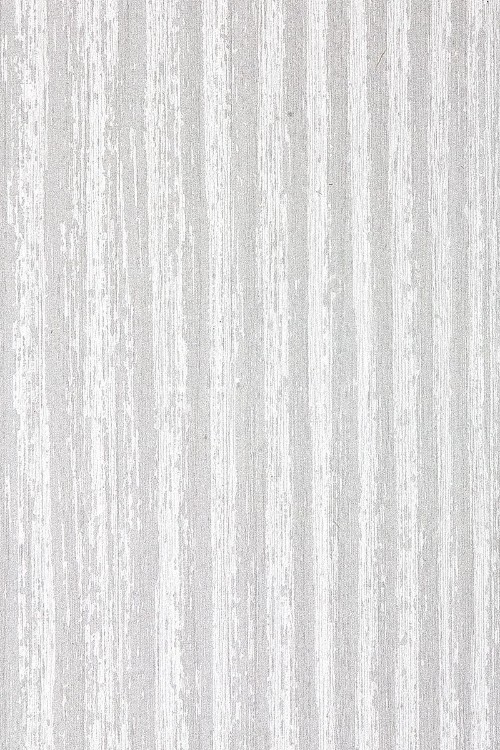 POLYREY-B117 Blanc Artic PG 3070x1320x0.8 LEG
