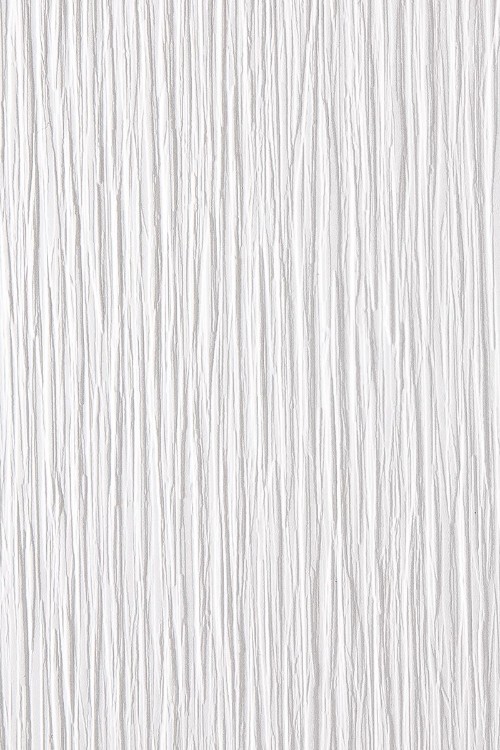 POLYREY-B117 Blanc Artic SG 3070x1320x0.8 EPM