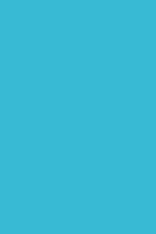 POLYREY-B119 Bleu Turquoise SG 3070x1240x1 BRIHG