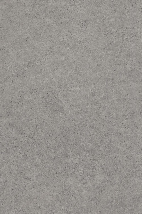 POLYREY-B133 Béton Bullé CSG 3070x1240x10 FA
