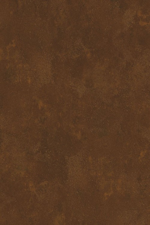 POLYREY-B139 Bronze Doré PG 3070x1320x0.8 SURF