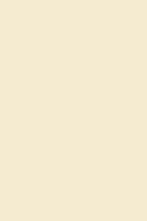 POLYREY-C017 Coquille d'Œuf CSG 3070x1240x10 FA