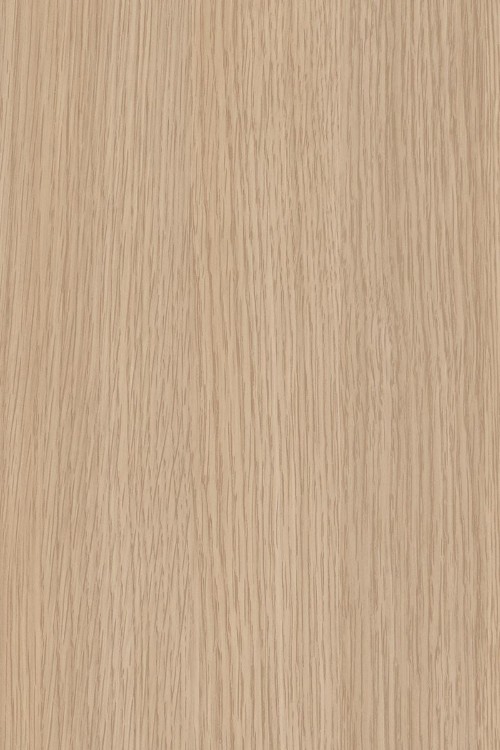 POLYREY-C098 Chêne de Fil Naturel CSG 2150x970x10 FA