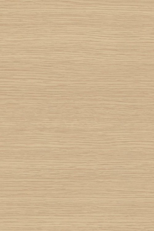 POLYREY-C102 Chêne Clair Horizontal SG 2150x970x0.8 EXM