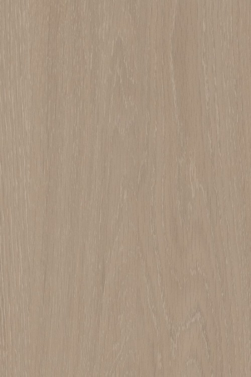 POLYREY-C103 Chêne Lavé CSG 3070x1240x8 FA
