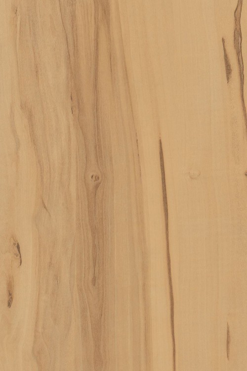 POLYREY-C104 Cœur de Pommier CSG 3070x1240x12.5 FA