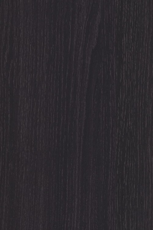 POLYREY-C131 Chêne Murano CSG 3070x1240x12.5 FA
