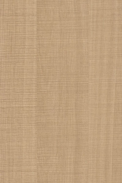 POLYREY-C137 Chêne Cut Naturel CSG 3070x1240x12.5 FA