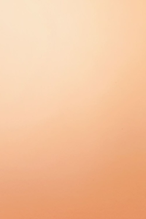 POLYREY-C144 Cuivre Brillant 2440x1220x0.8 BRILLANT-M1
