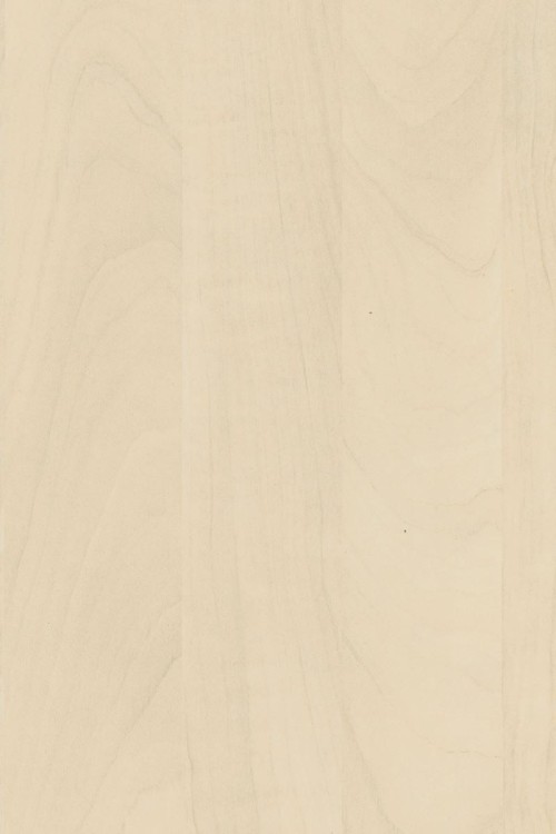 POLYREY-D021 Pommier de Deauville CSG 3070x1240x12.5 FA