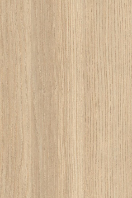 POLYREY-F056 Frêne Scandinave PG 3070x1320x0.8 EXM