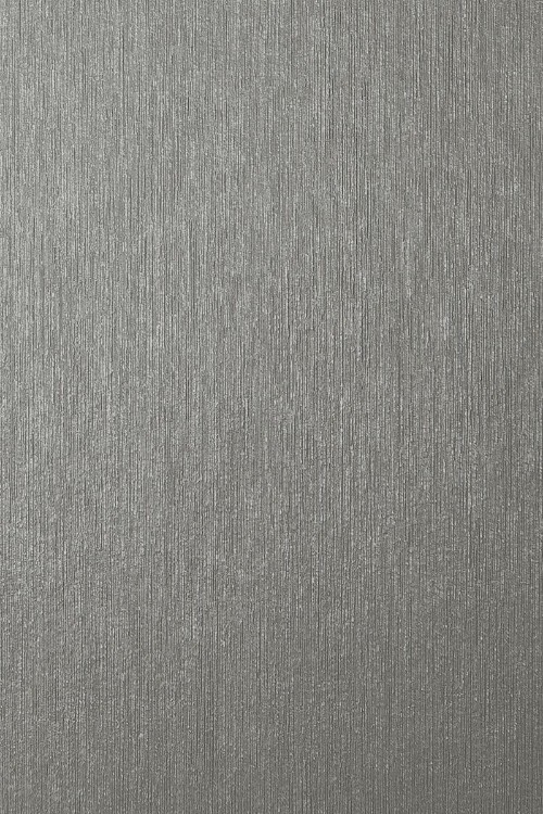 POLYREY-G075 Gris Cendré PG 3070x1320x0.8 ALG