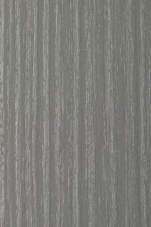 POLYREY-G075 Gris Cendré PG 3070x1320x0.8 LEG