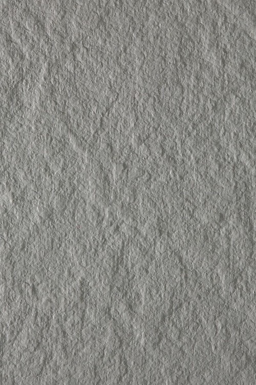 POLYREY-G075 Gris Cendré PG 3070x1320x0.8 ROC