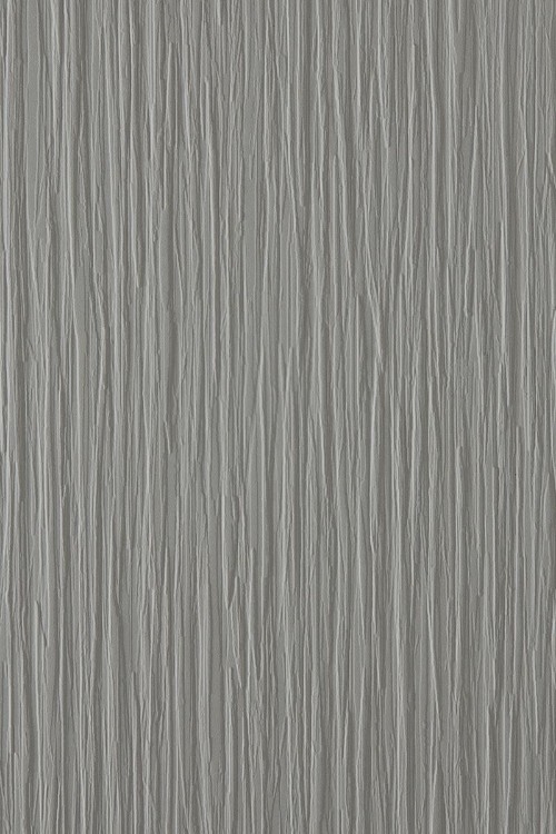 POLYREY-G075 Gris Cendré SG 3070x1320x0.8 EPM