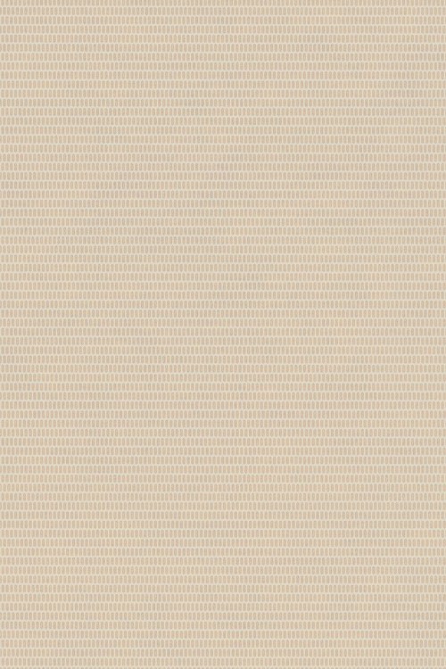 POLYREY-G086 Grain De Riz Vanille PG 3070x1320x0.8 FA