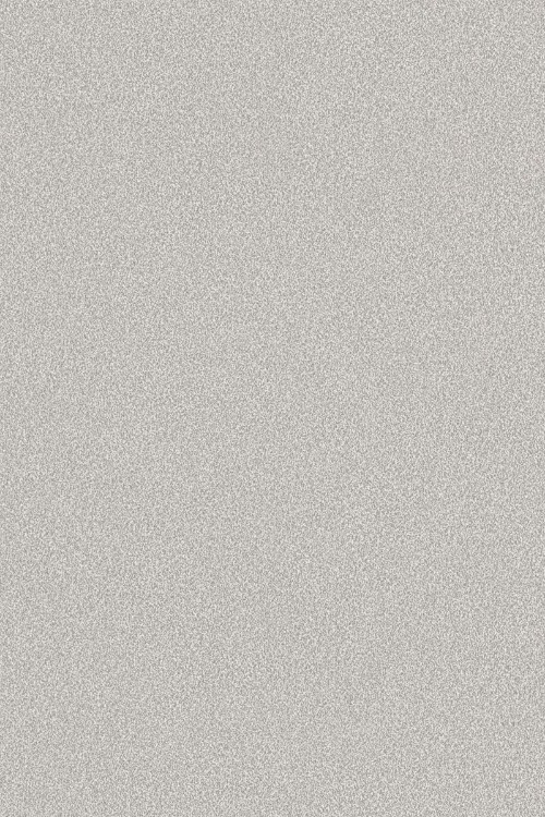 POLYREY-M001 Maryland Clair CSG 3070x1240x10 FA