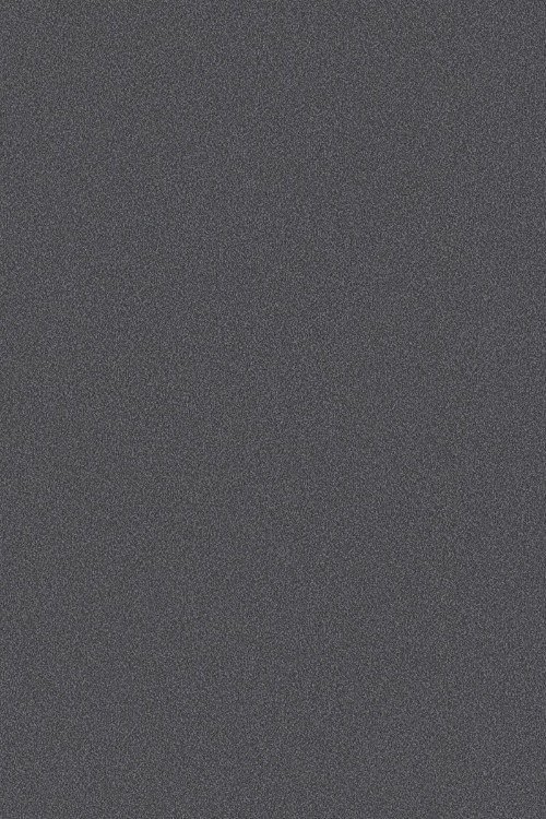 POLYREY-M003 Maryland Foncé CSG 3070x1240x10 FA