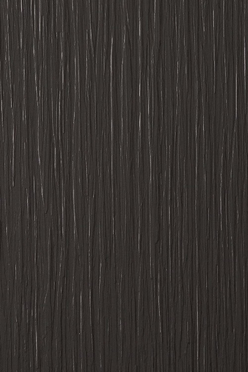 POLYREY-N005 Noir PG 3070x1320x0.8 EPM