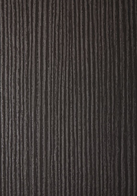 POLYREY-N005 Noir PG 3070x1320x0.8 LEG