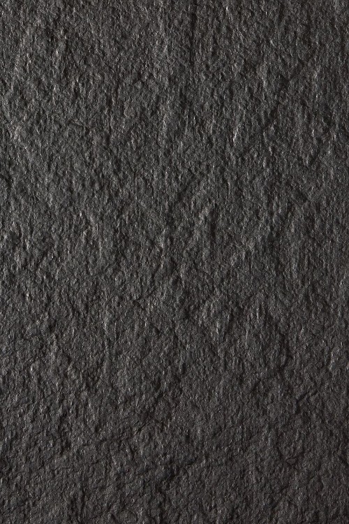 POLYREY-N005 Noir PG 3070x1320x0.8 ROC