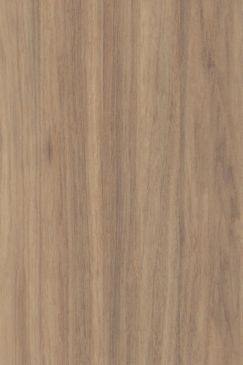 POLYREY-N056 Noisetier Naturel SG 2150x970x0.8 EXM