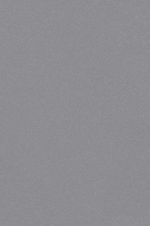 POLYREY-P024 Pearl Argent PG 3070x1320x0.8 SURF