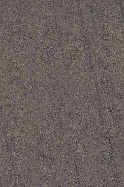 POLYREY-R050 Roc d'Armor PG 3070x1320x0.8 ROC