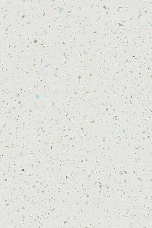 POLYREY-S030 Strass Blanc PG 3070x1320x1 BRIHG