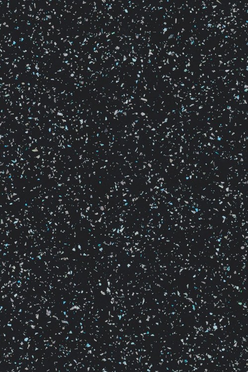 POLYREY-S033 Strass Noir PG 3070x1320x1 BRIHG