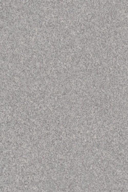 POLYREY-S047 Salina CSG 3070x1240x10 FA