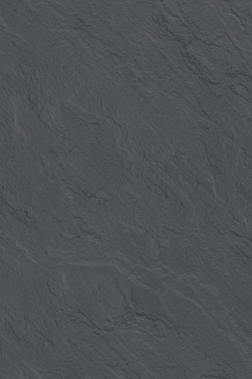 POLYREY-S049 Slate CSG 3070x1240x4 FA