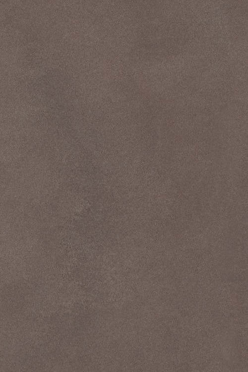 POLYREY-T085 Terre Sablée PG 3070x1320x0.8 ROC
