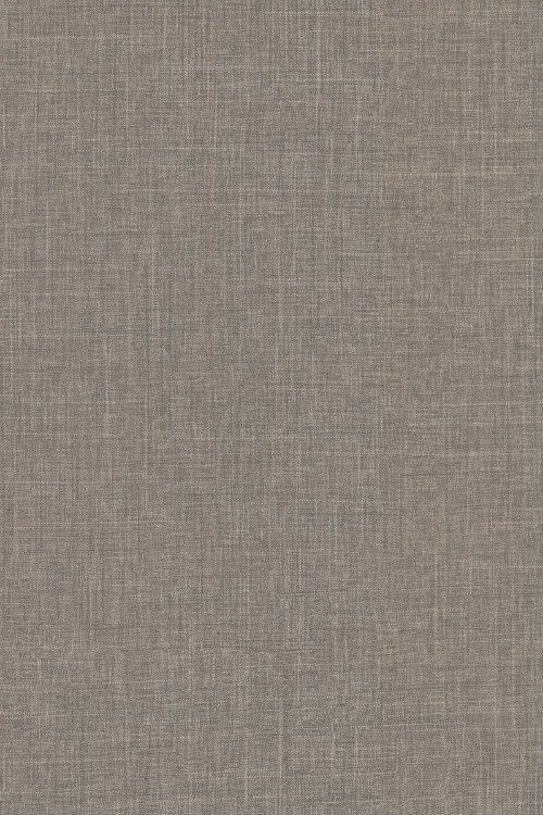 POLYREY-T086 Textus Gris PG 3070x1320x0.8 EXM