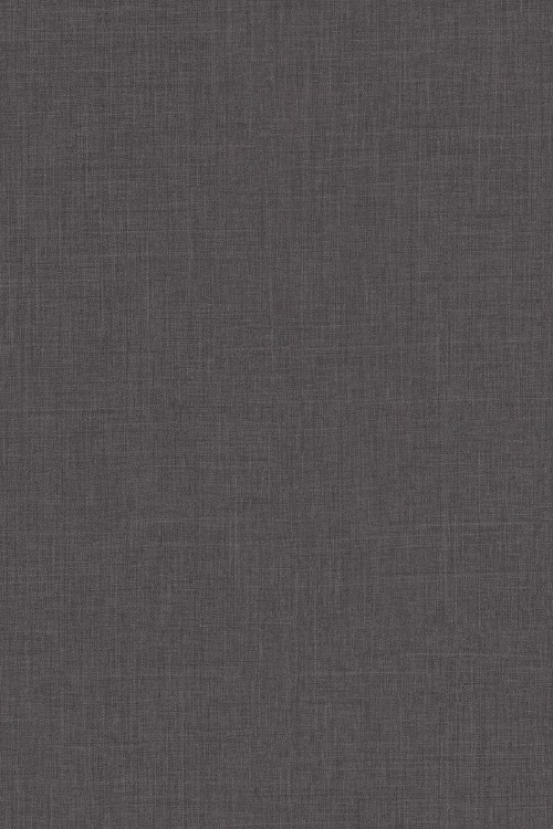 POLYREY-T087 Textus Poivre PG 3070x1320x0.8 EXM