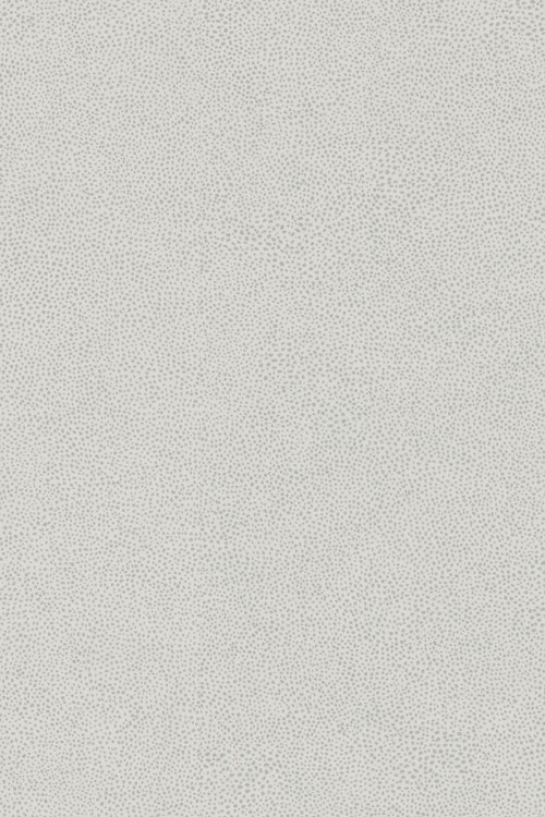 POLYREY-Z022 Zeste Coco PG 3070x1320x0.8 FA