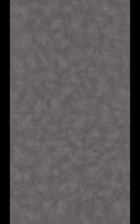 Obrázek z POLYREY-B099 Brushed Metal CSG 3070x1240x10 FA