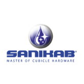 Obrázek pro kategorii Sanikab