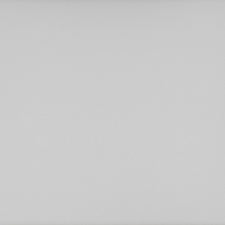 Obrázek z RESOPAL Matt Alu 3908-FG 2440x1220x0.8mm