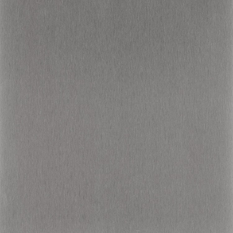 Obrázek z RESOPAL Brushed Titanium 3903-AN 3050x1320x0.8mm