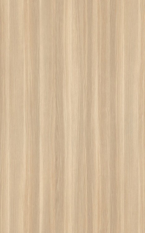 Obrázek z POLYREY-F056 Frêne Scandinave CSG 3070x1320x12.5 LIM