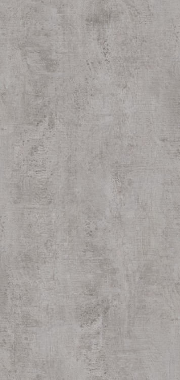 Obrázek z POLYREY-W172 Woodstone Gris CSG 3070x1320x6 GRANIT