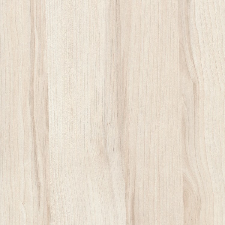 Obrázek z RESOPAL Creme Wood 4145-TS 3050x1320x0.8mm