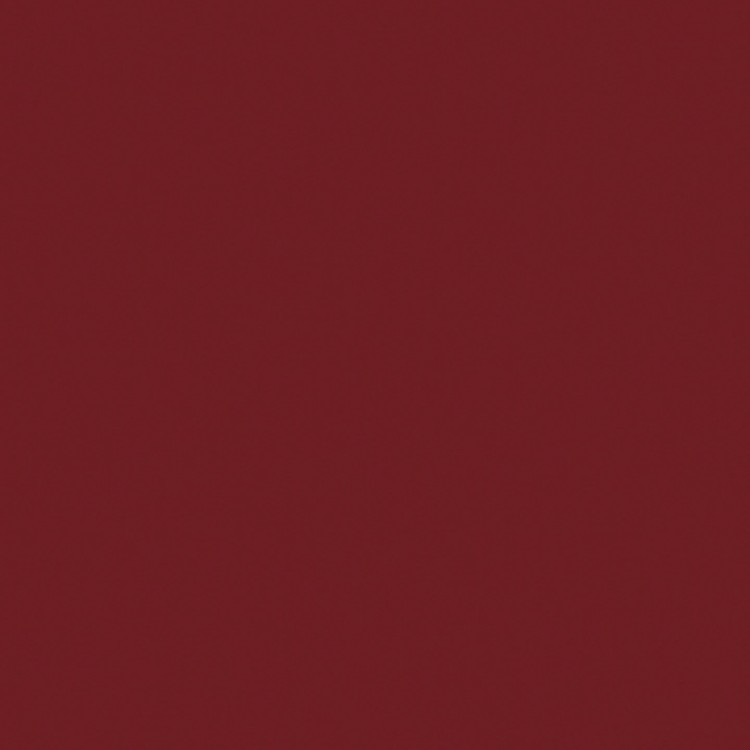 Obrázek z RESOPAL Port D 14-TS 3050x1320x0.8mm
